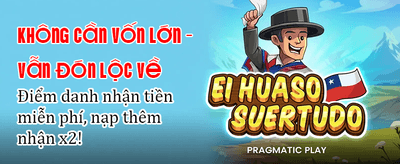 Thắng lớn cùng thể thao trực tuyến banner