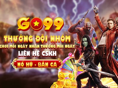 Giới Thiệu Bạn Bè - Nhận Quà promotion