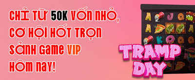 Đặc Quyền Thành Viên VIP promotion