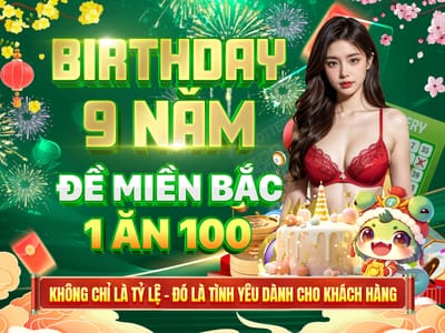 Ưu Đãi Nạp Lần Hai promotion