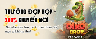 Chào mừng đến với Okking 80 banner