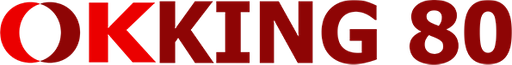 vnokking80.com Logo